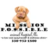 Mission Possible Animal Hospital
