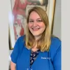 Brentwood Animal Hospital