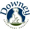 Downey Veterinary Hospital