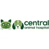 Central Animal Hospital