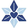 Gwinn-Sawyer Vet Clinic