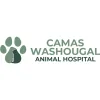 Camas-Washougal Animal Hospital