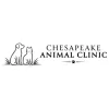 Chesapeake Animal Clinic