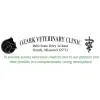 Ozark Veterinary Clinic