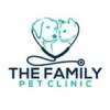 The Family Pet Clinic