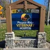 Prospect Ridge Veterinary Hospital