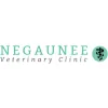 Negaunee Veterinary Clinic
