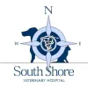 South Shore Veterinary Hospital