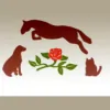 Rosedale Veterinary Hospital
