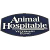 Animal Hospitable Veterinary Clinic