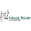 Neuse River Veterinary Hospital