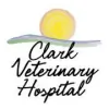 Clark Veterinary Hospital