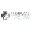 Veterinary Medical Center of Fort Mill