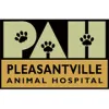 Pleasantville Animal Hospital