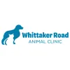 Whittaker Road Animal Clinic