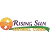 Rising Sun Animal Care