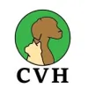 Commerce Veterinary Hospital