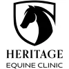 Heritage Equine