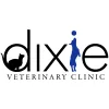 Dixie Veterinary Clinic
