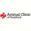 Animal Clinic of Rockford