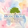 Montrose Animal Hospital