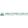 Orchard Hills Animal Hospital