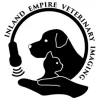 Inland Empire Veterinary Imaging