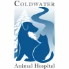 Coldwater Animal Hospital