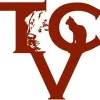 Tyranena Veterinary Clinic