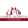 Animal Hospital of East Davie