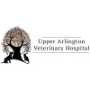 Upper Arlington Veterinary Hospital