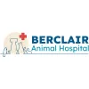 Berclair Animal Hospital