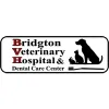 Bridgton Veterinary Hospital