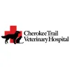 Cherokee Trail Veterinary Hospital