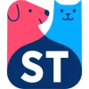 South Town Animal Hospital
