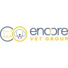 Encorevet Group