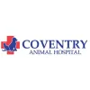 Coventry Animal Hospital