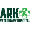 Ark Veterinary Hospital & Urgent Care