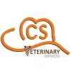 CS Veterinary Services