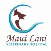 Maui Lani Veterinary Hospital