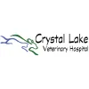 Crystal Lake Veterinary Hospital