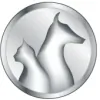 Long Island Veterinary Specialists