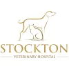 Stockton Veterinary Hospital