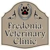 Fredonia Veterinary Clinic