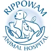 Rippowam Animal Hospital