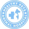 Healthy Pets Animal Hospital