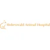 Hohenwald Animal Hospital