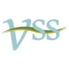 Veterinary System Services
