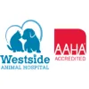 Westside Animal Hospital