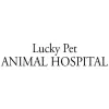 Lucky Pet Animal Hospital